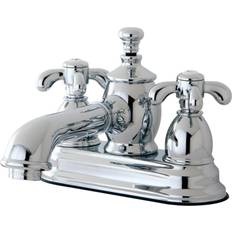 Faucets Kingston Brass KS700.TX French Country 1.2