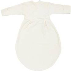 Alvi baby Alvi Baby-Mäxchen Innersäck allergika, storlek 44-62 56