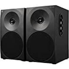 Woxter Dynamic Line DL-410 150W Højttalere