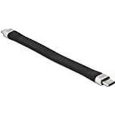 Kabler DeLock USB 2.0 USB