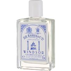 D.R. Harris Eau de Toilette Windsor Volym: 30ml