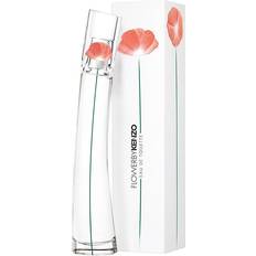 Kenzo Aguas de Tocador Kenzo Flower By Eau De Toilette 51 ml