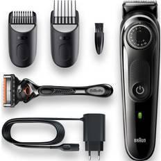 Braun Trimmers Braun BeardTrimmer 3 BT3342