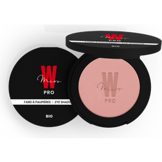 Makeup Miss W Pro Miss W Pro Pearly Eye Shadow 003 Pearly Pink