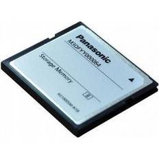 Panasonic Actionkameror Videokameror Panasonic KX-NS0135X