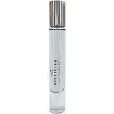 Hollister Parfumer Hollister Wave for Him - Edt