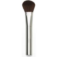Makeup Byredo Face Sculpting Brush Sølv NO_SIZE Ansikte