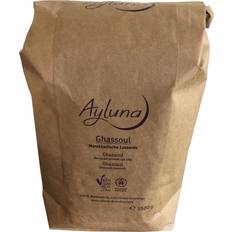 Ayluna Ayluna Rhassoul - 1,50 kg