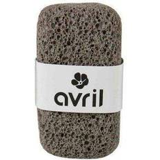 Avril Pumice Stone