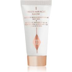 Anti-Età Evidenziatori Charlotte Tilbury Multi-Miracle Glow 15ml