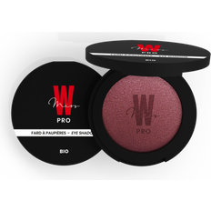 Makeup Miss W Pro Miss W Pro Pearly Eye Shadow 039 Pearly Plum