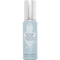 Saga of Idun Nourishing Day Cream 50 50ml