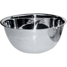 Bowls Winco MXB-800Q Mixing Bowl 13 " 1.98 gal