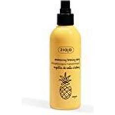 Ziaja & Voltaire Pineapple Body Spray