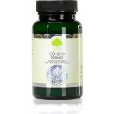 CoQ10 100mg