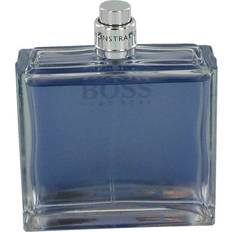 Hugo boss pure parfym HUGO BOSS Pure Eau De Toilette Spray tester 75ml