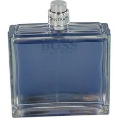 Hugo boss pure parfym HUGO BOSS Pure Eau De Toilette Spray tester