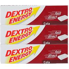 Cola Sticks 3-pack