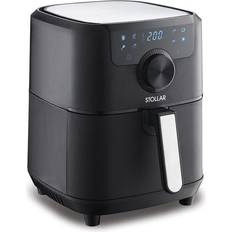 Smart air fryer Stollar Smart Air Fryer AIR745