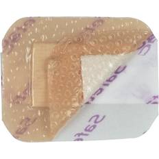 Förband Border Lite Beige