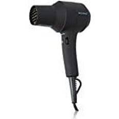 Bio Ionic luxe powerdiva pro style dryer 1