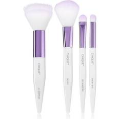 Royal & Langnickel Chique Glam Girl Kit 4 Stk