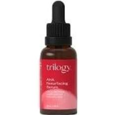 Trilogy AHA Resurfacing Serum 30ml