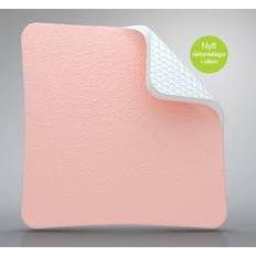 Allevyn gentle OneMed Allevyn Gentle 10x10 cm 10 Pezzi