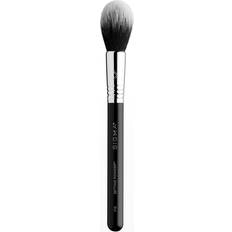 Sigma Beauty F12 Setting Powder Brush