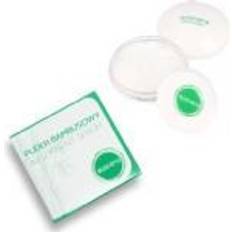 Ecocera bamboo powder sebum absorbent 8g