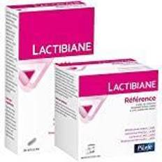 PiLeJe Lactibiane Reference Pcs 30 pcs