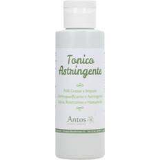 Astringent Toner