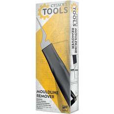 Målarknivar Games Workshop CITADEL TOOLS: MOULDLINE REMOVER (2022)