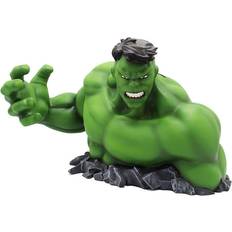 Semic Marvel Sparbössa Hulk 20