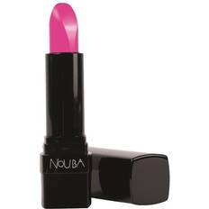 Nouba Lipproducten Nouba Lipstick velvet touch Nr.27