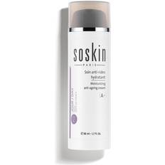 SOSkin SOSkin Moisturizing Anti-Ageing Cream 50ml