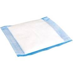 Absorberande förband evercare 10x10cm steril