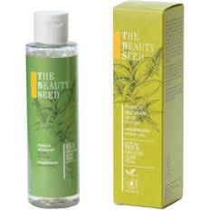 Hudvård Bioearth THE SEED Aloe Toner 150ml