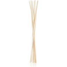 Massage- & Afslapningsprodukter Millefiori Milano Millefiori Sticks Aromadiffusor 30 cm