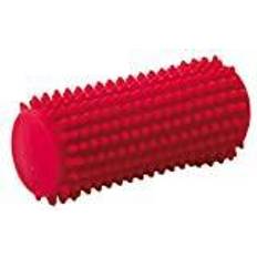 Togu Foam rollers Togu Bodyroll Rød 2 Stk