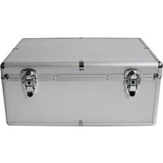 BOX77