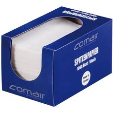 Comair Spidspapir 1000 stk