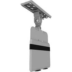 LiftLap mounting kit under desk for system / notebook 