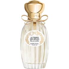 Annick Goutal Parfymer Annick Goutal Damer Le Temps des Réves EDT 100ml