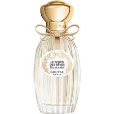 Le Temps Des Reves Fem Eau De Toilette