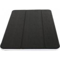 Mobilize Mobilize MOB-TFCMB-TAB10, Folie, Samsung, Galaxy Tab 10.1