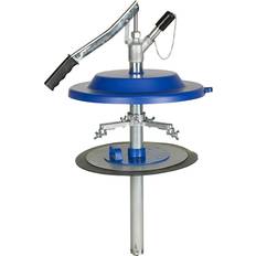 Accessories for Blenders Pressol Grease filler, for greases up to NLGI
