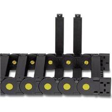 Savkæder Lapp SILVYN® CHAIN Medium SR 435ME103 61210405