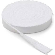 Yonex Frotté Greb Tynd Hvid