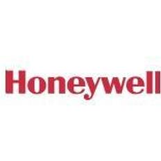 Sensori di Pressione Honeywell SPS 77030-00000060-01 Tryksensor Single 1 stk